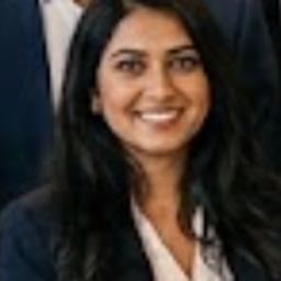 Tama Rewiti